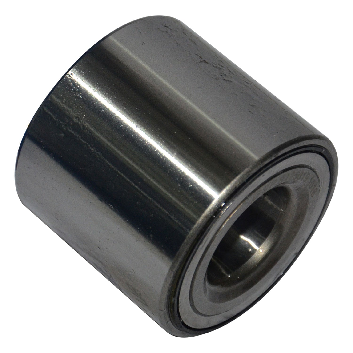 530025B_4.jpg
