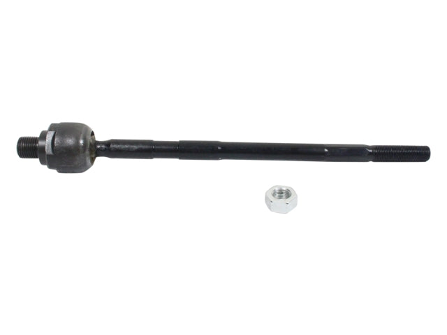 NS30199.jpg