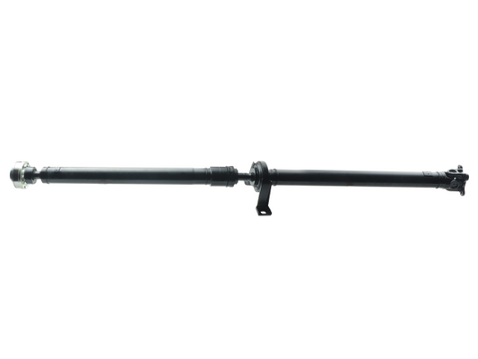 PS900172.jpg