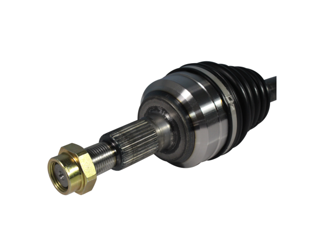 NCV10641_R3.jpg