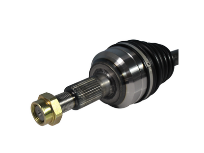 NCV10641_R3.jpg