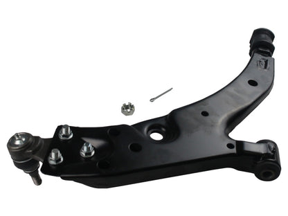 NS60893_2.jpg