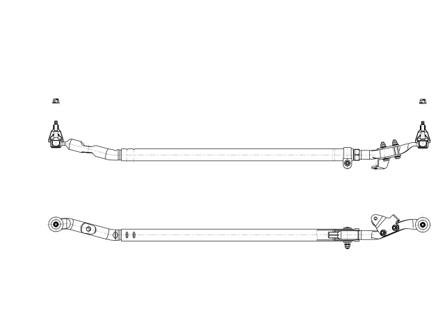 NS90026.jpg
