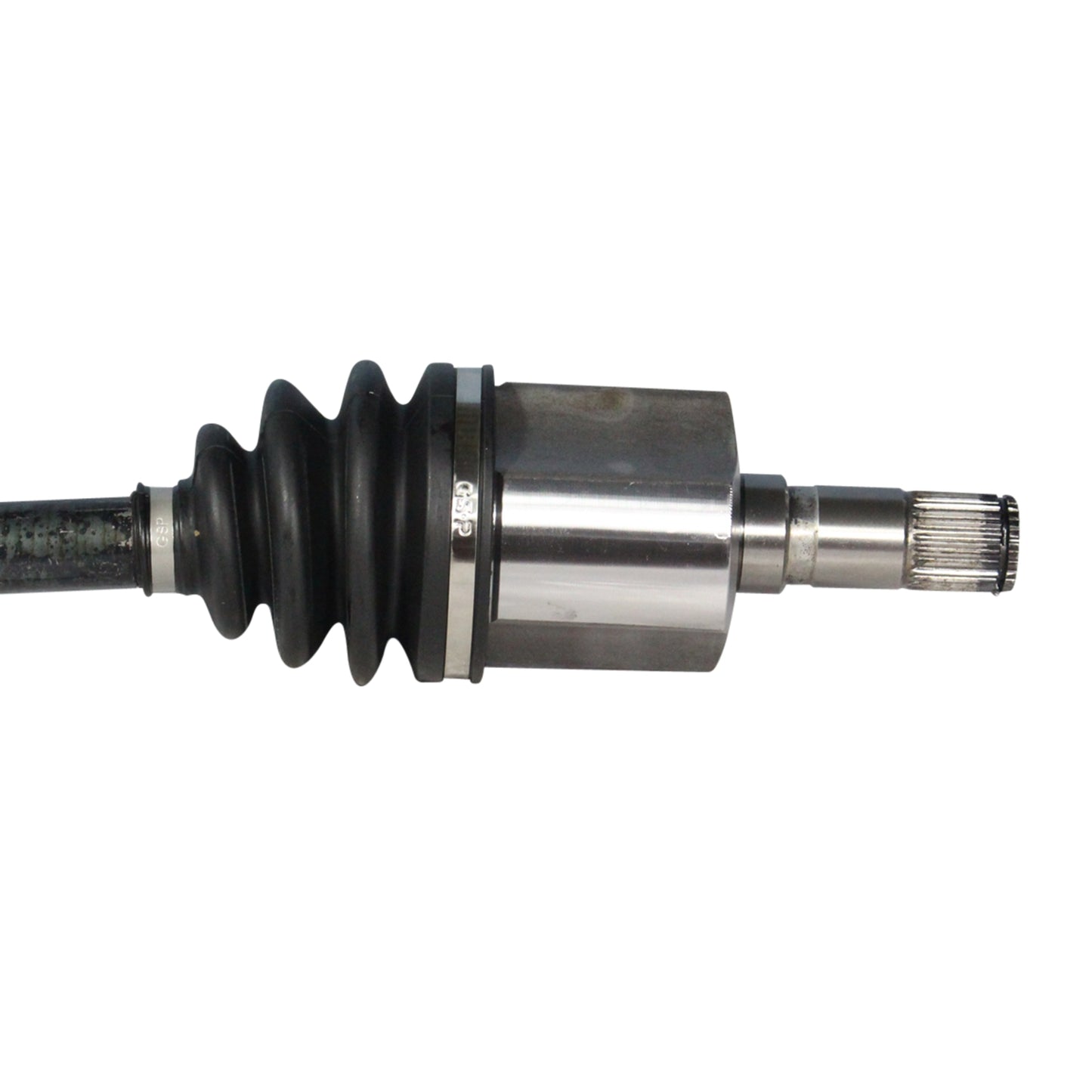 NCV11580_2.jpg