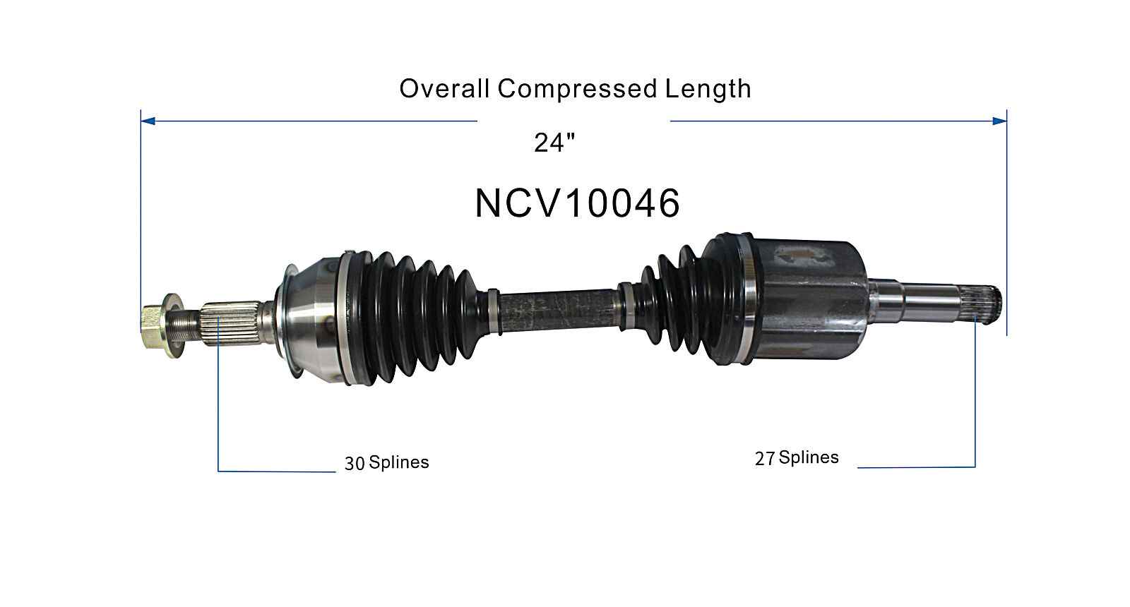 NCV10046_SPE.jpg