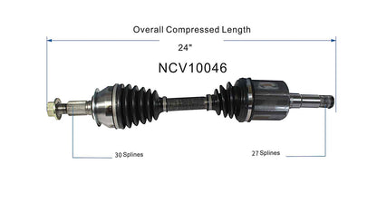 NCV10046_SPE.jpg