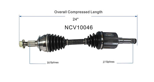 NCV10046_SPE.jpg