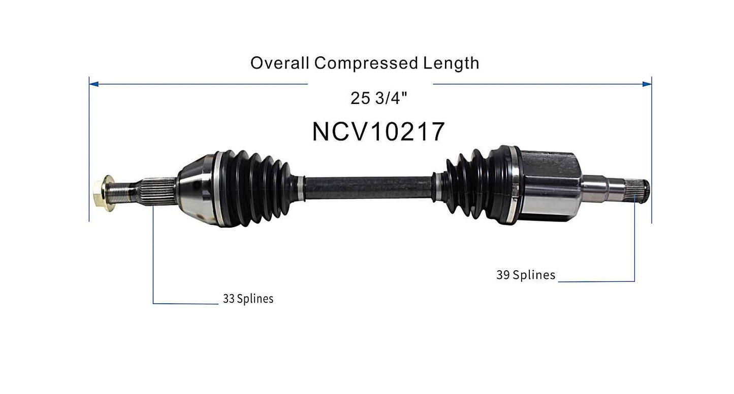 NCV10217_SPE.jpg