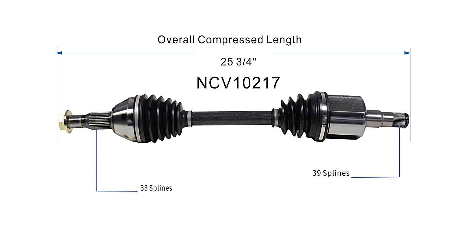 NCV10217_SPE.jpg