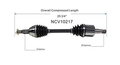 NCV10217_SPE.jpg