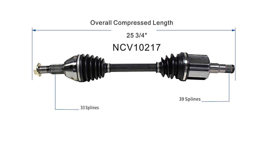 NCV10217_SPE.jpg