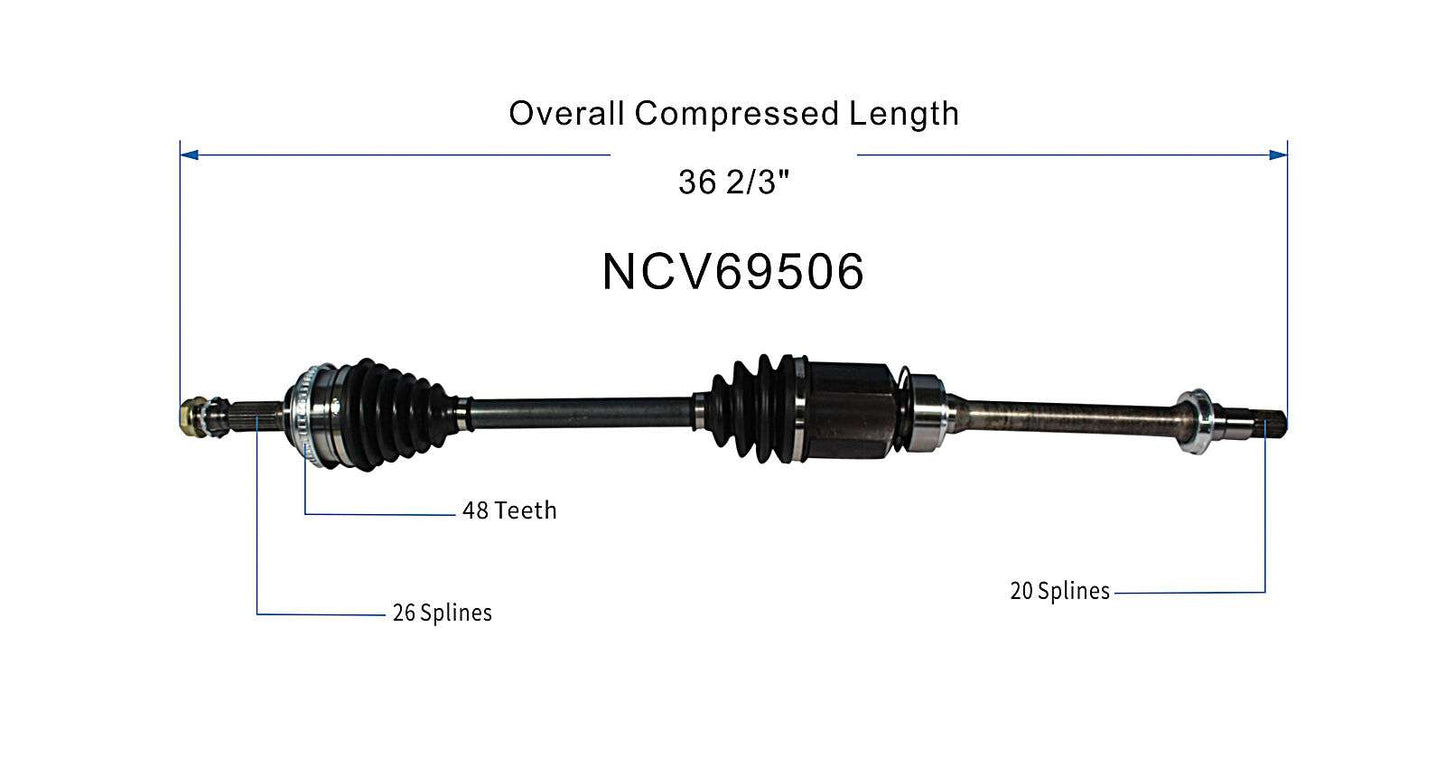 NCV69506_SPE.jpg