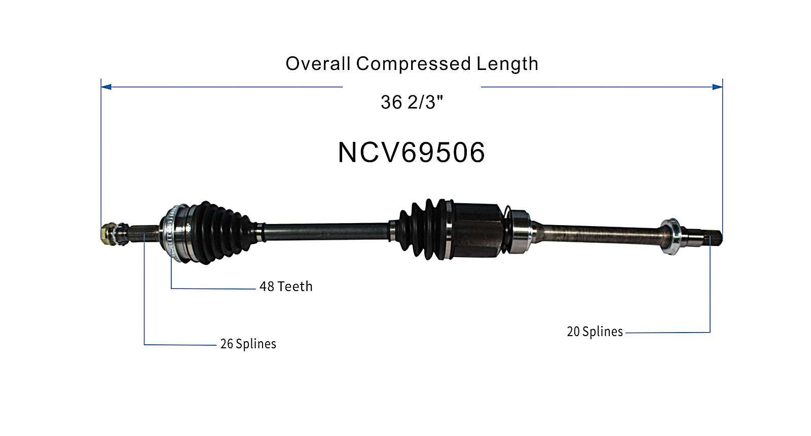 NCV69506_SPE.jpg