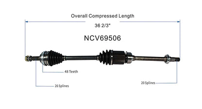 NCV69506_SPE.jpg