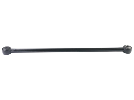 NS61661.jpg