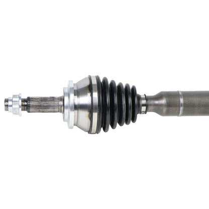NCV19001K_3.jpg
