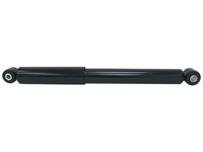 GS8135_1.jpg