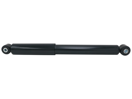 GS8135_1.jpg