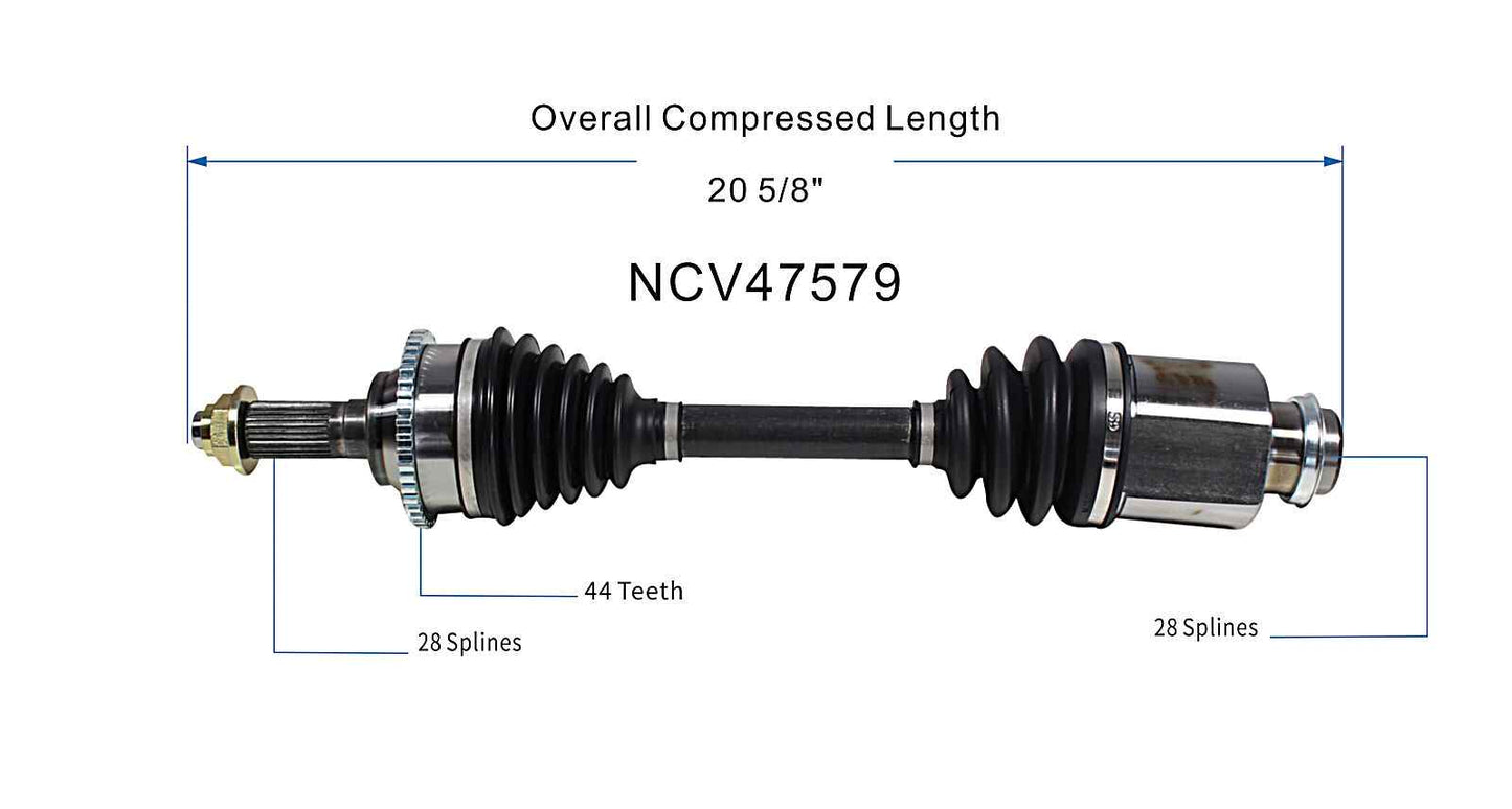 NCV47579_SPE.jpg