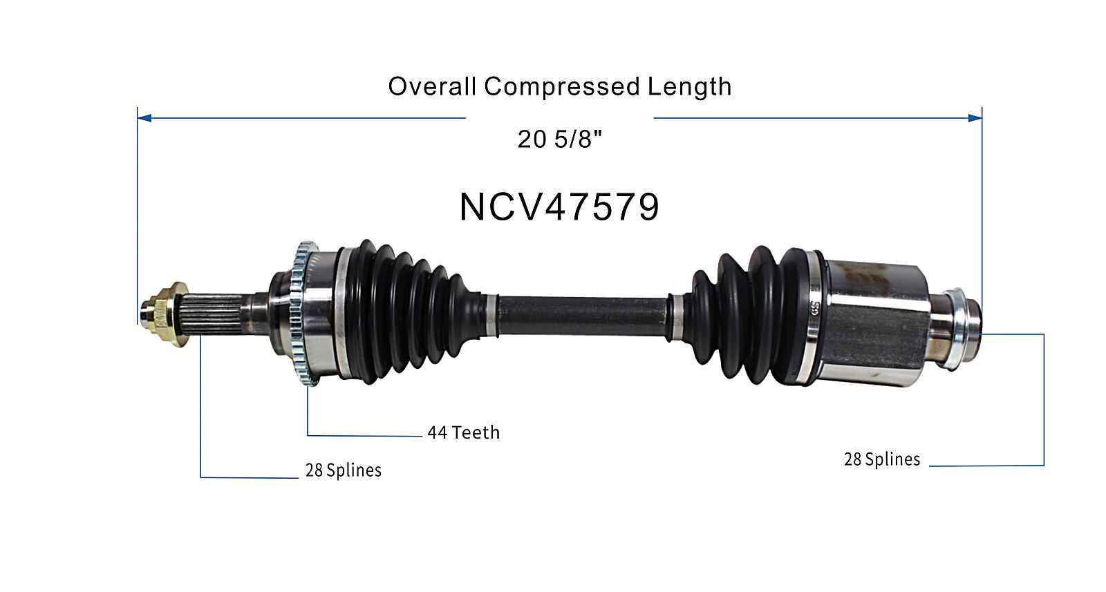 NCV47579_SPE.jpg