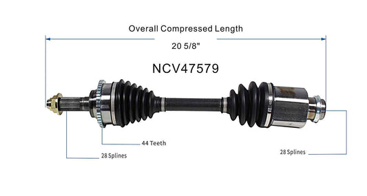 NCV47579_SPE.jpg