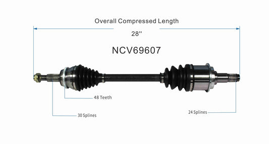 NCV69607_SPE.jpg