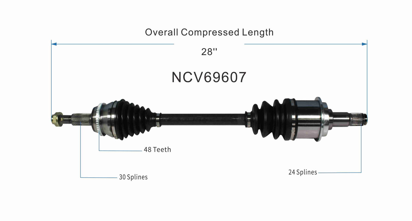 NCV69607_SPE.jpg