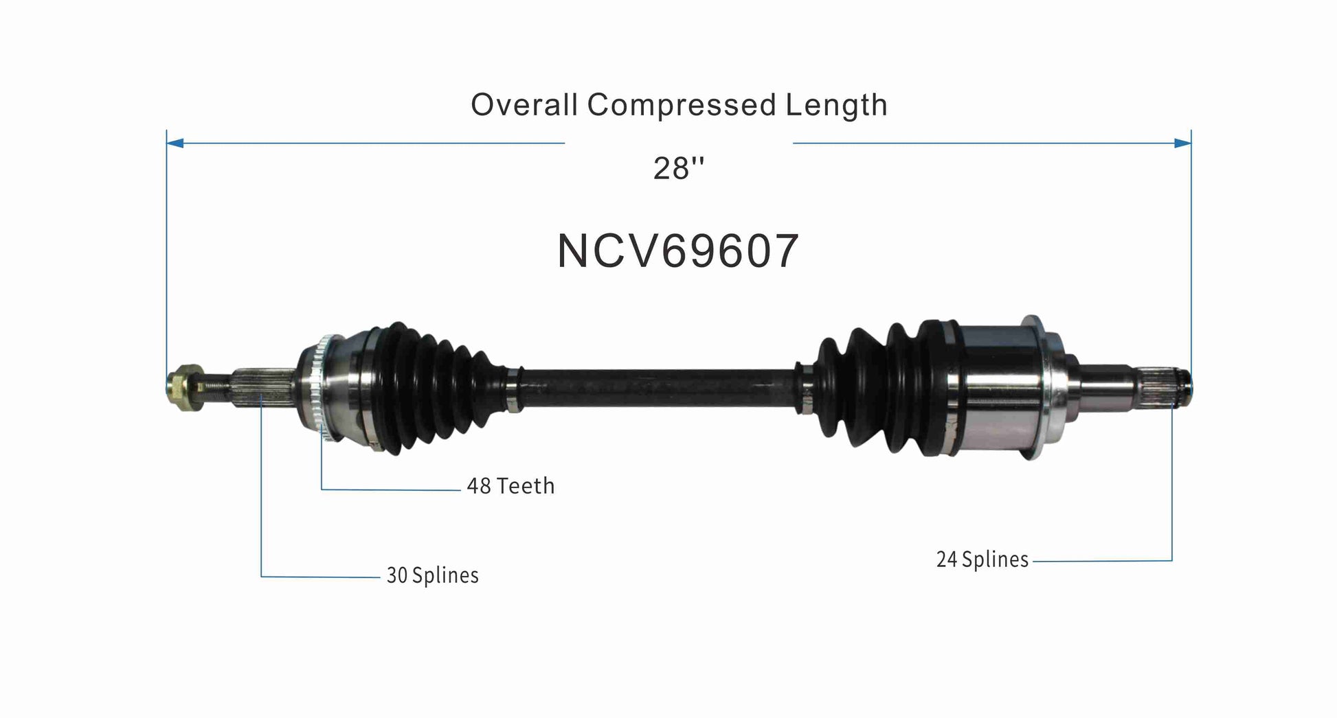 NCV69607_SPE.jpg