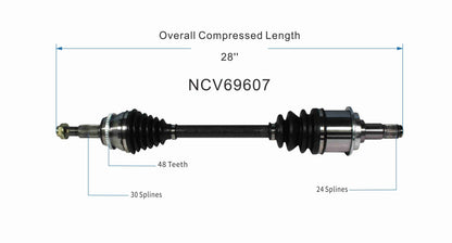 NCV69607_SPE.jpg