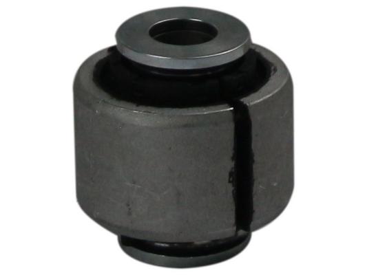 NS20590_1.jpg