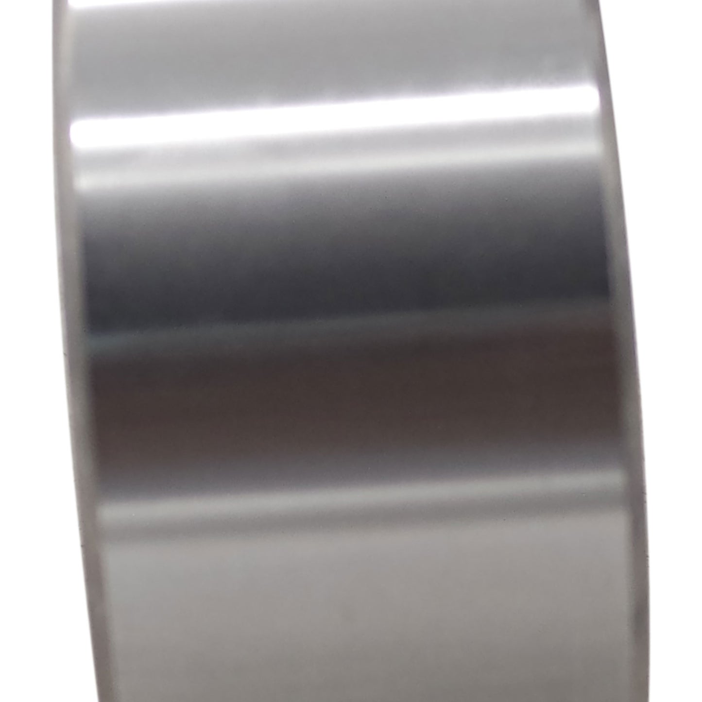 481083B_2.jpg