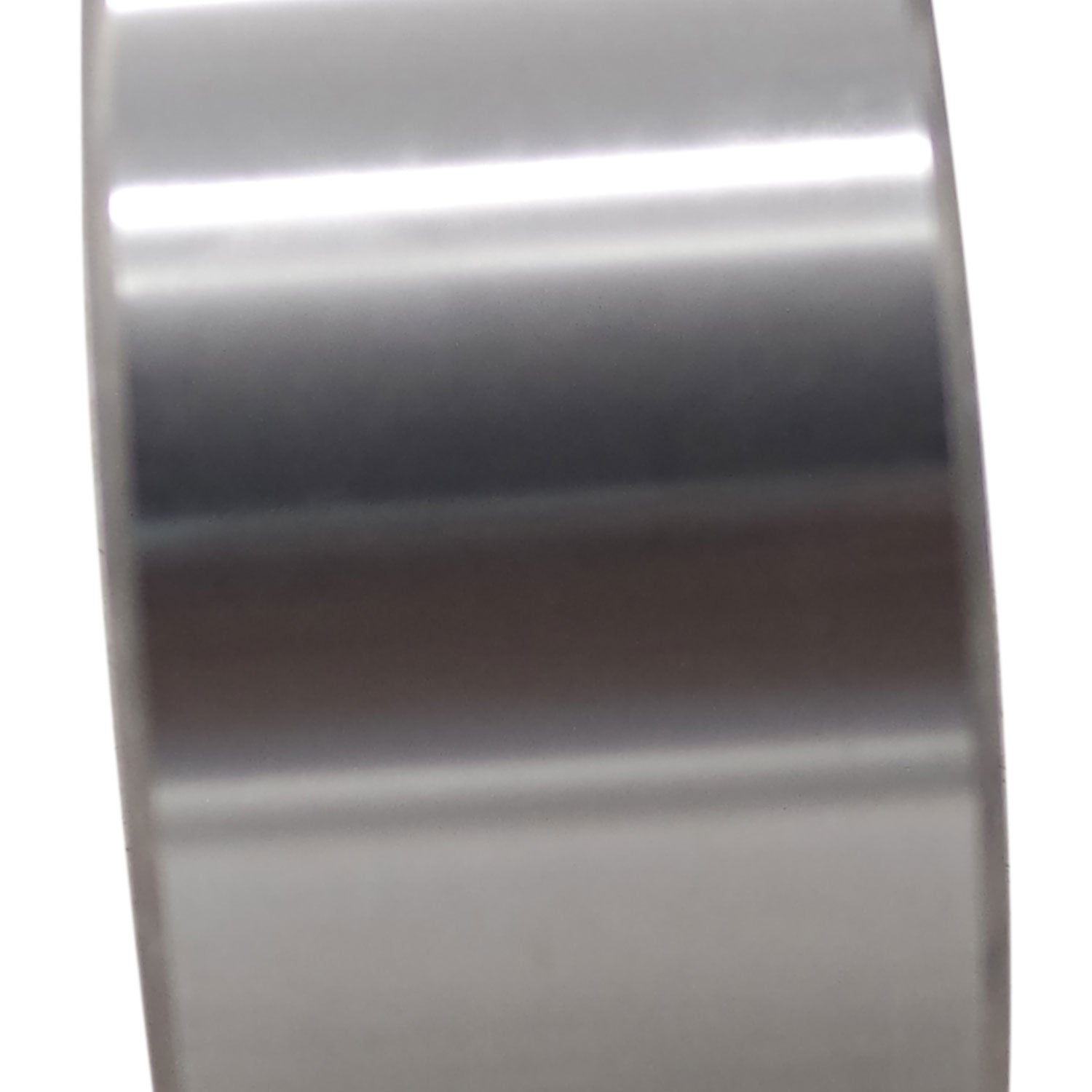 481083B_2.jpg