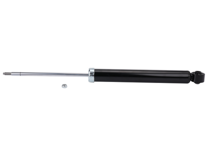GS8269.jpg