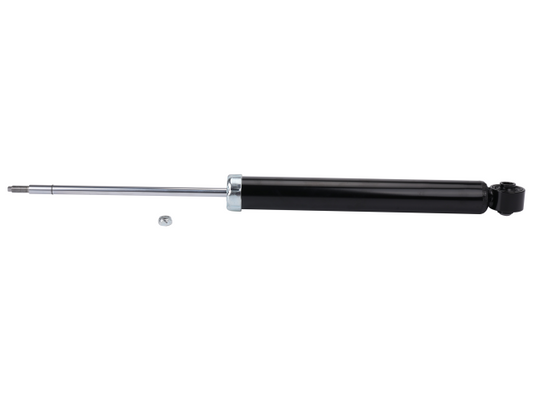 GS8269.jpg