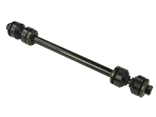 NS50977.jpg