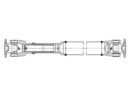 PS902165.jpg