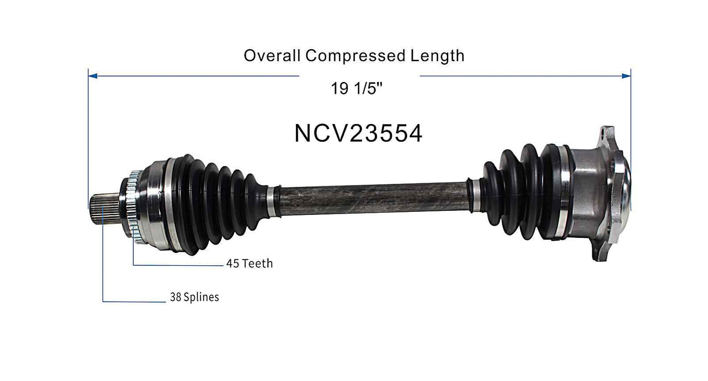 NCV23554_SPE.jpg