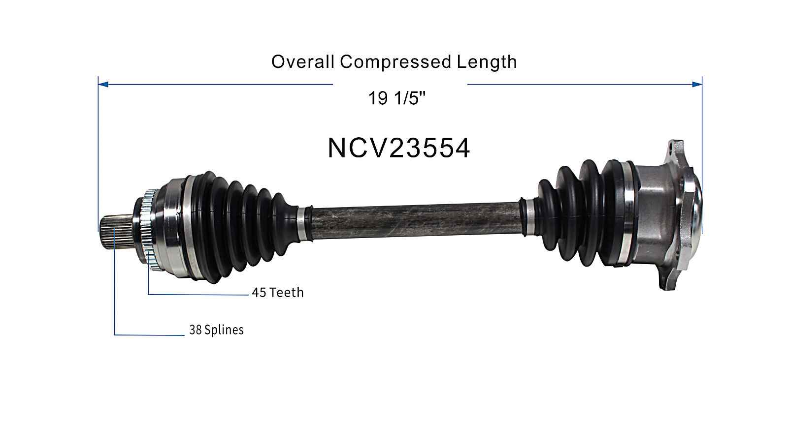 NCV23554_SPE.jpg