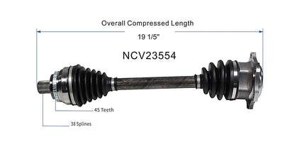 NCV23554_SPE.jpg