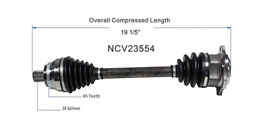 NCV23554_SPE.jpg