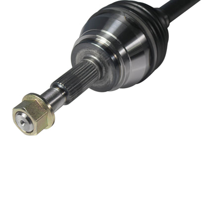 NCV39005_3.jpg