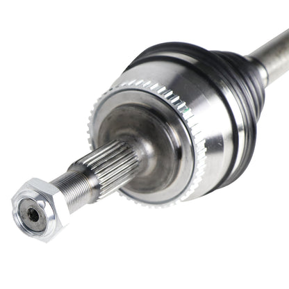NCV73091_2.jpg