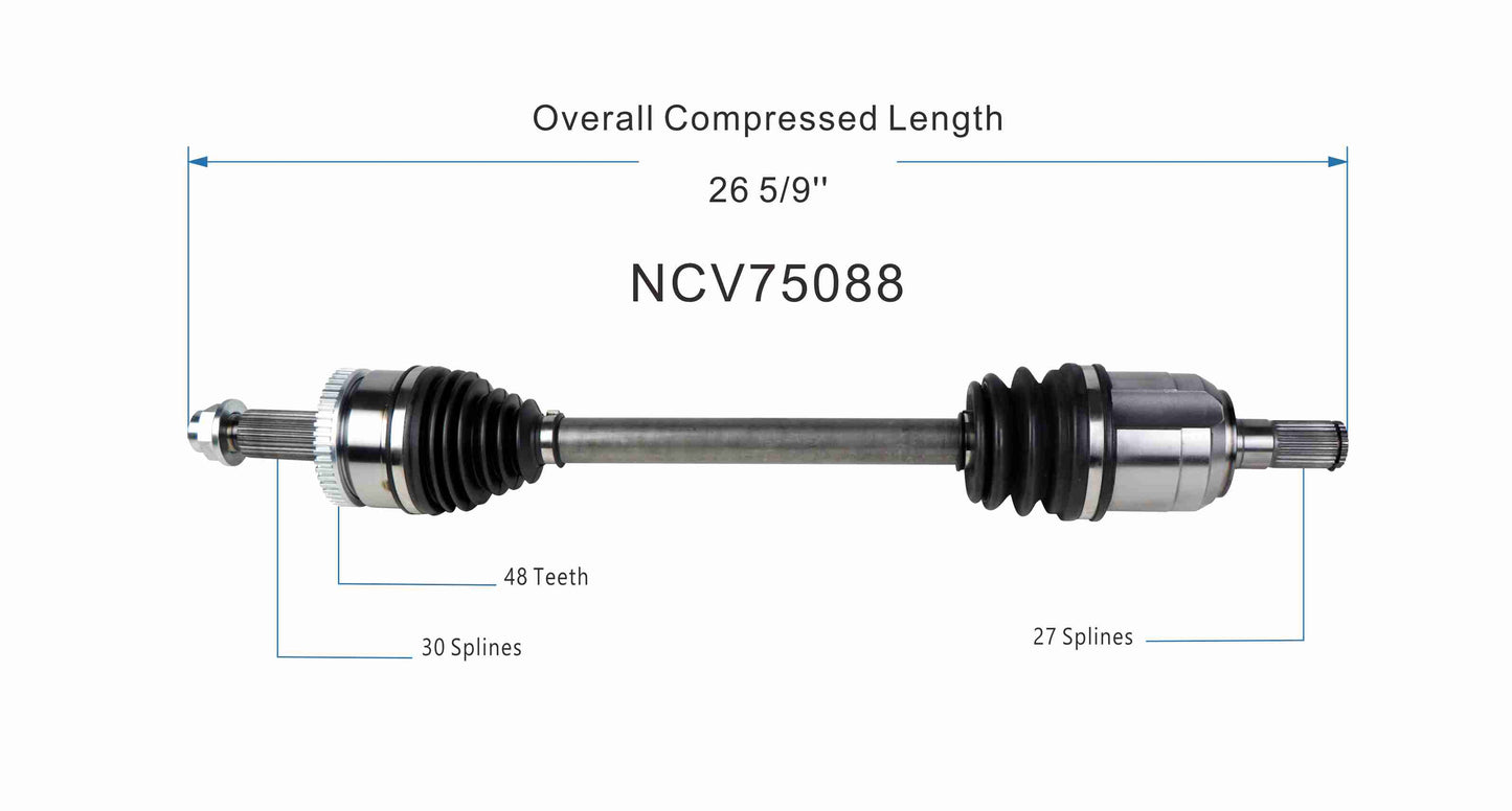 NCV75088_SPE.jpg