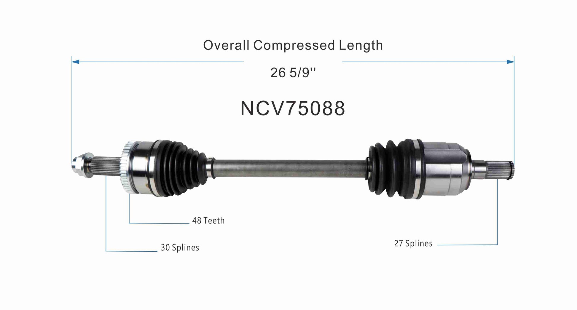 NCV75088_SPE.jpg
