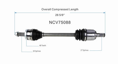 NCV75088_SPE.jpg