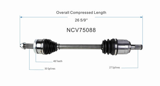 NCV75088_SPE.jpg