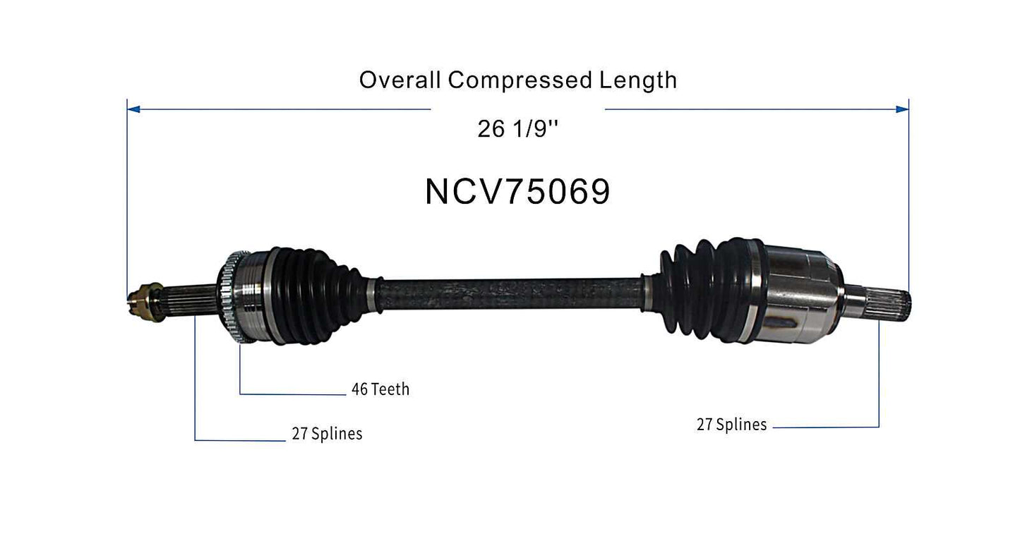 NCV75069_SPE.jpg