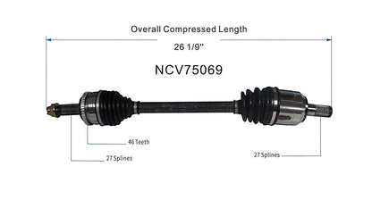 NCV75069_SPE.jpg