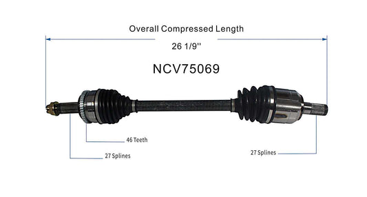 NCV75069_SPE.jpg