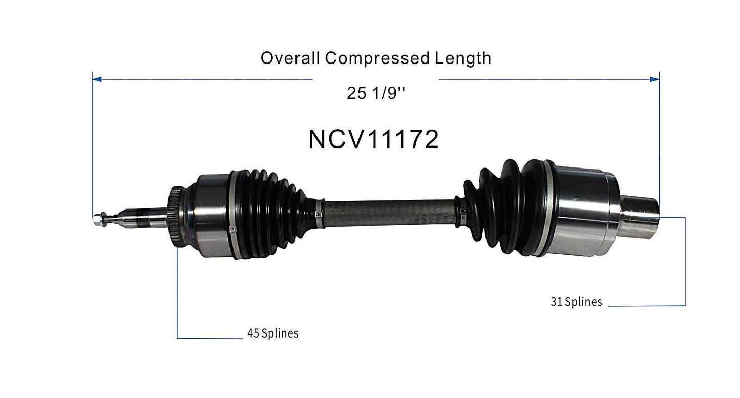 NCV11172_SPE.jpg